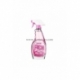 MOSCHINO FRESH PINK MUJER 100ML EDT MOSCHINO