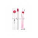 KENZO FLOWER CHERRY POPPY MUJER 100ML EDP KENZO