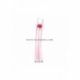 KENZO FLOWER CHERRY POPPY MUJER 100ML EDP KENZO