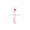 KENZO FLOWER CHERRY POPPY MUJER 100ML EDP KENZO