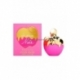 LES DELICES DE NINA MUJER 75ML EDT NINA RICCI