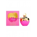 LES DELICES DE NINA MUJER 75ML EDT NINA RICCI