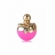 LES DELICES DE NINA MUJER 75ML EDT NINA RICCI