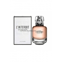 L INTERDIT MUJER 80ML EDT GIVENCHY