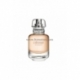 L INTERDIT MUJER 80ML EDT GIVENCHY