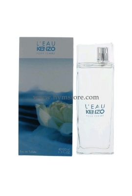 L ´EAU KENZO MUJER 100ML EDT KENZO