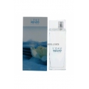 L ´EAU KENZO MUJER 100ML EDT KENZO