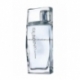 L ´EAU KENZO MUJER 100ML EDT KENZO