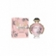 OLYMPEA BLOSSOM MUJER 80ML EDT PACO RABANNE