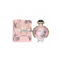 OLYMPEA BLOSSOM MUJER 80ML EDT PACO RABANNE