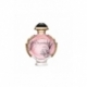 OLYMPEA BLOSSOM MUJER 80ML EDT PACO RABANNE