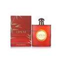 OPIUM MUJER 100ML EDT YVES SAINT LAURENT