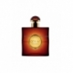 OPIUM MUJER 100ML EDT YVES SAINT LAURENT