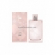 BRITT SHEER MUJER 100ML EDT BURBERRY