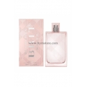 BRITT SHEER MUJER 100ML EDT BURBERRY