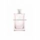 BRITT SHEER MUJER 100ML EDT BURBERRY