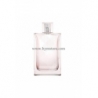 BRITT SHEER MUJER 100ML EDT BURBERRY