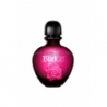 BLACK XS MUJER 80ML EDP PACO RABANNE