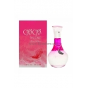 CAN CAN BURLESQUE MUJER 100ML EDP PARIS HILTON
