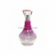 CAN CAN BURLESQUE MUJER 100ML EDP PARIS HILTON