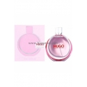 HUGO CANTIMPLORA EXTREME MUJER 75ML EDP HUGO BOSS