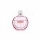 HUGO CANTIMPLORA EXTREME MUJER 75ML EDP HUGO BOSS