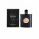 OPIUM BLACK MUJER 90ML EDP YVES SAINT LAURENT