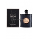 OPIUM BLACK MUJER 90ML EDP YVES SAINT LAURENT