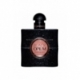 OPIUM BLACK MUJER 90ML EDP YVES SAINT LAURENT