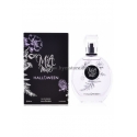 HALLOWEEN MIA ME MINE MUJER 100ML EDP JESUS DEL POZO