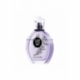 HALLOWEEN MIA ME MINE MUJER 100ML EDP JESUS DEL POZO
