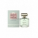 QUEEN OF SEDUCTION MUJER 80ML EDT ANTONIO BANDERAS