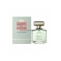 QUEEN OF SEDUCTION MUJER 80ML EDT ANTONIO BANDERAS