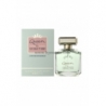 QUEEN OF SEDUCTION MUJER 80ML EDT ANTONIO BANDERAS