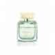 QUEEN OF SEDUCTION MUJER 80ML EDT ANTONIO BANDERAS