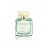 QUEEN OF SEDUCTION MUJER 80ML EDT ANTONIO BANDERAS