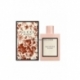 GUCCI BLOOM MUJER 100ML EDP GUCCI