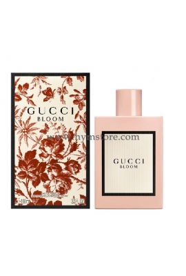 GUCCI BLOOM MUJER 100ML EDP GUCCI