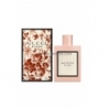 GUCCI BLOOM MUJER 100ML EDP GUCCI