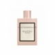 GUCCI BLOOM MUJER 100ML EDP GUCCI