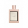 GUCCI BLOOM MUJER 100ML EDP GUCCI
