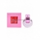 OMNIA PINK SAPPHIRE MUJER 65ML EDT BVLGARI