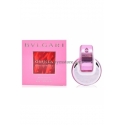 OMNIA PINK SAPPHIRE MUJER 65ML EDT BVLGARI