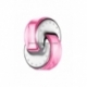 OMNIA PINK SAPPHIRE MUJER 65ML EDT BVLGARI