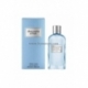 FIRST INSTINCT BLUE MUJER 100ML EDP ABERCROMBIE & FITCH
