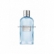 FIRST INSTINCT BLUE MUJER 100ML EDP ABERCROMBIE & FITCH
