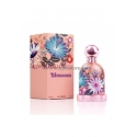 HALLOWEEN BLOSSOM MUJER 100MLEDT JESUS DEL POZO