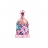 HALLOWEEN BLOSSOM MUJER 100ML EDT JESUS DEL POZO