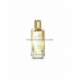 MANCERA INSTANT CRUSH UNISEX 120ML EDP MANCERA