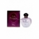 PURE POISON MUJER 100ML EDP DIOR